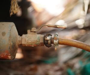 About Septic Pumping Service Gretna, VA